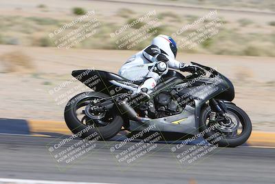 media/Mar-09-2024-SoCal Trackdays (Sat) [[bef1deb9bf]]/2-Turn 11 (955am)/